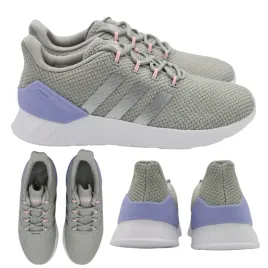 buty-mlodziezowe-sportowe-wygodne-lekkie-adidas-queststar-flow-r-315