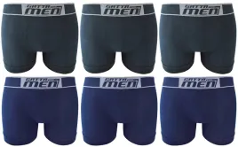 6-x-gatta-boxer-bokserki-meskie-bawelna-granat-szary-m