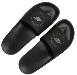 klapki-meskie-4f-uni-s4z21-klu250-21s-r-37