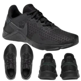 buty-sportowe-damskie-wygodne-lekkie-nike-legend-essential-cq9545002-r-365