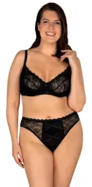 obsessive-laurise-komplet-bielizny-2xl-3xl