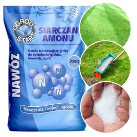 siarczan-amonu-nawoz-do-trawnika-trawy-20kg-wczesno-wiosenny-azot-siarka