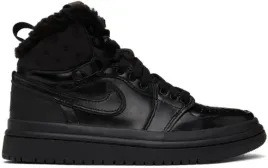 buty-botki-damskie-wysokie-zimowe-nike-air-jordan-dc7723-001-czarne-r-365