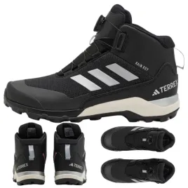 buty-adidas-dzieciece-junior-zimowe-ocieplane-na-snieg-sniegowce-r-28