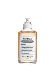 maison-margiela-replica-autumn-vibes-edt-100ml