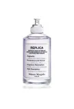 maison-margiela-replica-when-the-rain-stops-edt-100ml