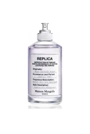 maison-margiela-replica-when-the-rain-stops-edt-100ml
