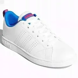 adidas-vs-advantage-cl-kdb0686-r-36