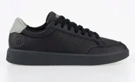 buty-tenisowki-meskie-czarne-skora-wygodne-adidas-nova-court-r-45-1-3