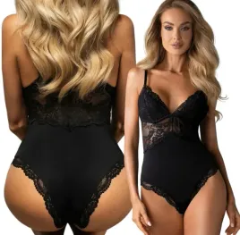 obsessive-kuszace-body-czarne-z-koronka-prezent-810-ted-s-m