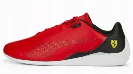 buty-puma-drift-cat-decima-307193-05-r-42