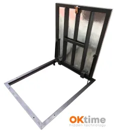 wlaz-do-piwnicy-podlogowy-rewizyjny-90-70-thermo