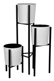 kwietnik-stojacy-komplet-3-szt-plus-doniczki-loft