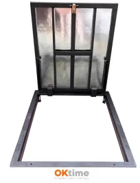 wlaz-do-piwnicy-podlogowy-rewizyjny-90-80-cm-thermo