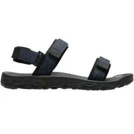 sandaly-4f-h4l21-sam001-31s-granat-r-42