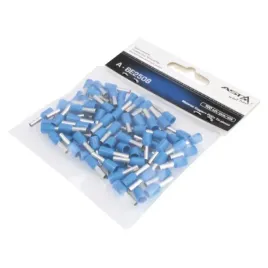 tulejki-izolowane-kablowe-koncowki-25mm-100szt