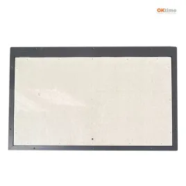 wlaz-do-piwnicy-podlogowy-rewizyjny-90x160thermo