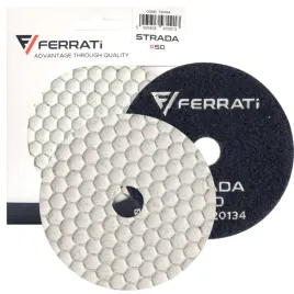 pad-polerski-100mm-50-strada-o100-x-50-strada-ferrati