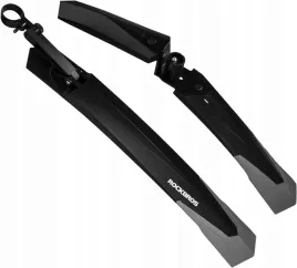 blotniki-rowerowe-mtb-flex-26-28-cali-komplet-rockbros-dnb-890-bk