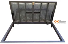 wlaz-do-piwnicy-podlogowy-rewizyjny-70x140-thermo