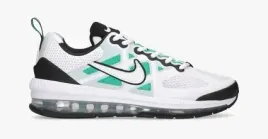 buty-nike-air-max-genome-dc9410-300-r-45