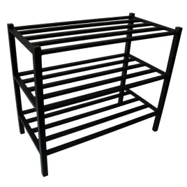 polka-na-buty-metalowa-regal-szafka-na-obuwie-do-przedpokoju-loft-50-cm