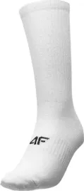 skarpetki-sportowe-meskie-biale-miekkie-wysokie-za-kostke-4f-r-43-46
