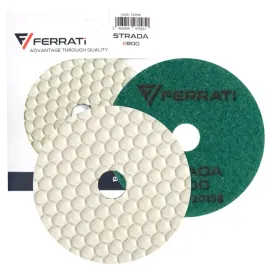 pad-polerski-100mm-800-strada-o100-x-800-strada-ferrati