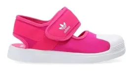 adidas-superstar-sandal-c-fv7585-r-33
