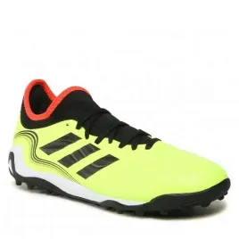 buty-adidas-copa-sense-3-tr-gz1366-r-44