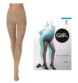 rajstopy-gatta-laura-20-den-4-l-beige