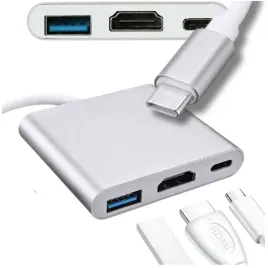hub-adapter-przejsciowka-usb-c-na-hdmi-usb-3-0-konwerter-3w1-otg-do-telefon