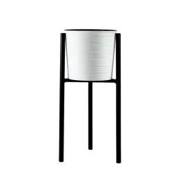 kwietnik-stojacy-na-kwiaty-podstawka-na-doniczke