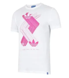 koszulka-t-shirt-adidas-g-disruptive-dh6836-r-l