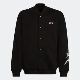bluza-adidas-u-lego-v-bomber-h65317-r-xl