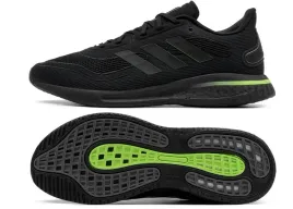 buty-meskie-sportowe-czarne-adidas-supernova-wygodne-r-42