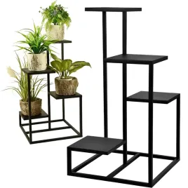 kwietnik-stojacy-metalowy-cztery-poziomy-duzy-stojak-na-kwiaty-loft-74-cm