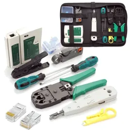 tester-rj45-kabli-sieciowych-zaciskarka-wciskacz-lsa-sciagacz-stripper-etui