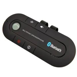 zestaw-glosnomowiacy-do-samochodu-bluetooth-5-0-bezprzewodowy-glosnik