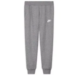 nike-spodnie-dziewczece-dc7207-091-r-m