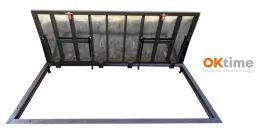 wlaz-do-piwnicy-podlogowy-rewizyjny-70-170-thermo