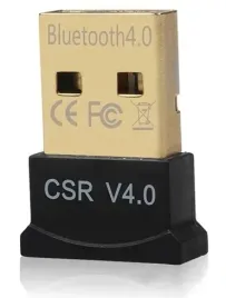 adapter-bluetooth-usb-mini-dongle-4-0-do-komputera-laptopa