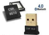 adapter-bluetooth-usb-mini-dongle-4-0-do-komputera-laptopa-stan-nowy