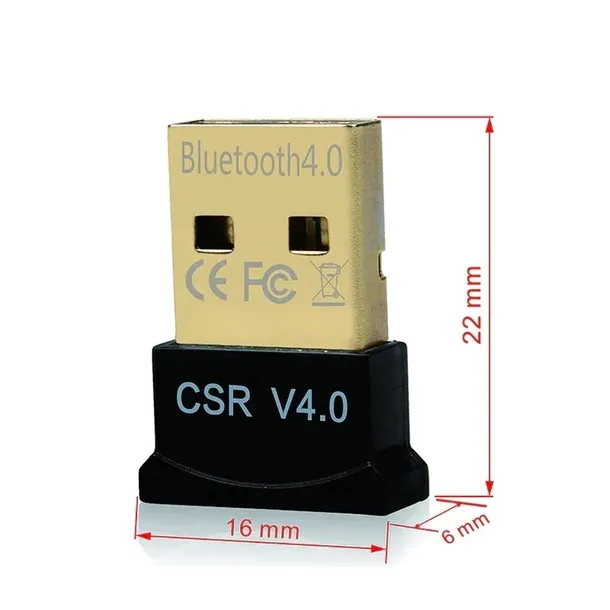 adapter-bluetooth-usb-mini-dongle-4-0-do-komputera-laptopa-kod-producenta-brak