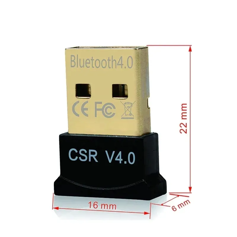 adapter-bluetooth-usb-mini-dongle-4-0-do-komputera-laptopa