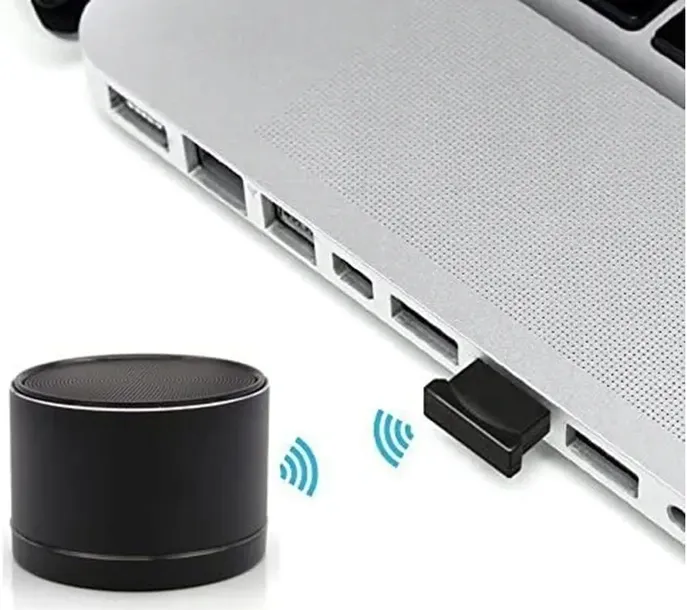adapter-bluetooth-usb-mini-dongle-4-0-do-komputera-laptopa-marka-ruffberg