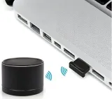 adapter-bluetooth-usb-mini-dongle-4-0-do-komputera-laptopa-marka-ruffberg