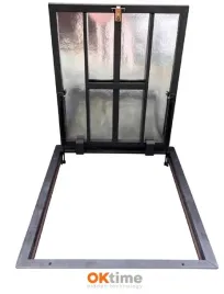 wlaz-do-piwnicy-podlogowy-rewizyjny-90x70-thermo