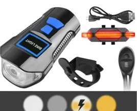 zestaw-oswietlenia-rowerowego-akumulatorowy-przod-tyl-lampka-z-klaksonem