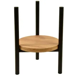 kwietnik-stojacy-podstawka-na-kwiaty-donice-dab-craft-zloty-29-cm